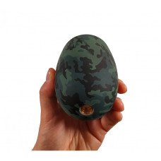 4G bezvadu āra kamera