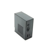 Noklausīšanās ierīce — diktofons ar SIM karti un lietotni