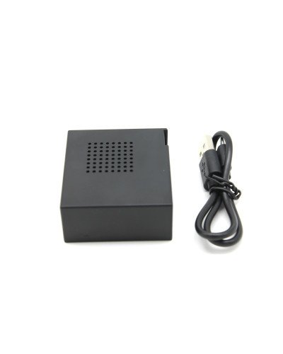 Noklausīšanās ierīce — diktofons FTP ar SIM karti