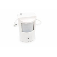 4G KAMERA KUSTĪBU SENSORĀ AR SIM KARTI