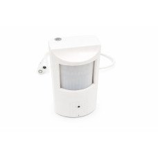 4G KAMERA KUSTĪBU SENSORĀ AR SIM KARTI