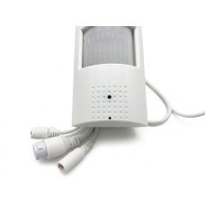 4G kamera kustību sensorā ar SIM karti