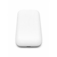 Pārnēsājams bezvadu 4G modems