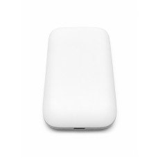 Pārnēsājams bezvadu 4G modems