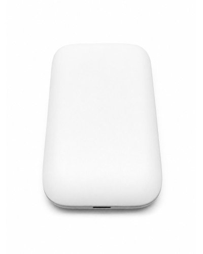 Pārnēsājams bezvadu 4G modems