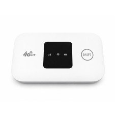 Pārnēsājams bezvadu 4G modems