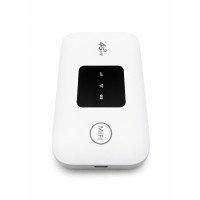 Pārnēsājams bezvadu 4G modems