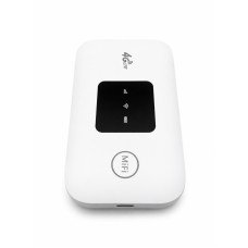 Pārnēsājams bezvadu 4G modems