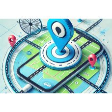 Telefona izsekošana Android Professional