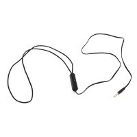 Потайные наушники GOLD