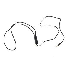 Потайные наушники GOLD