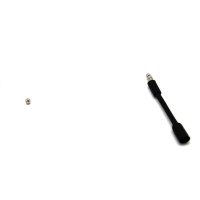 Потайные наушники GOLD