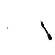 SLEPENAS BEZVADA AUSTIŅAS GOLD