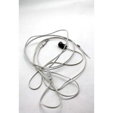 SLEPENAS BEZVADA AUSTIŅAS GOLD