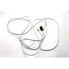 SLEPENAS BEZVADA AUSTIŅAS GOLD