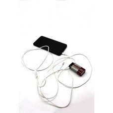 SLEPENAS BEZVADA AUSTIŅAS GOLD