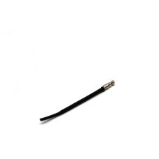 Потайные Bluetooth наушники  для экзаменов мини