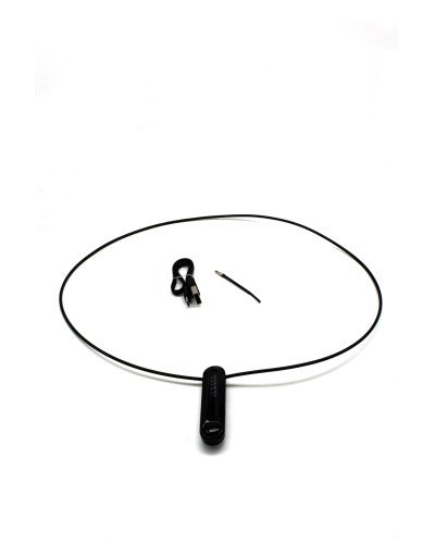 BLUETOOTH SLEPENAS AUSTIŅAS MINI BLUETOOTH SLEPENAS AUSTIŅAS MINI