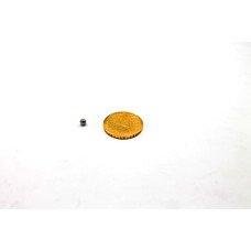 BLUETOOTH SLEPENAS AUSTIŅAS MINI 