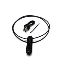 Комплект для передачи изображения и звука