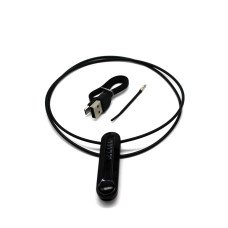 BLUETOOTH SLEPENAS AUSTIŅAS MINI 