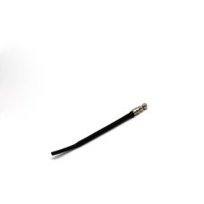 BLUETOOTH SLEPENAS AUSTIŅAS MINI 