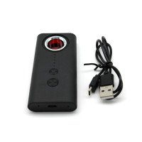 Детектор жучков LED