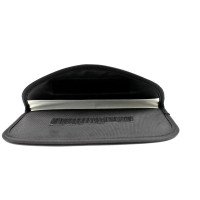 MACIŅŠ PRET NOKLAUSĪŠANOS LIELS