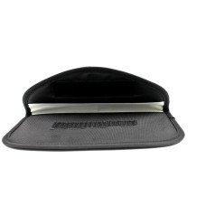 MACIŅŠ PRET NOKLAUSĪŠANOS LIELS