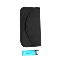 MACIŅŠ PRET NOKLAUSĪŠANOS LIELS