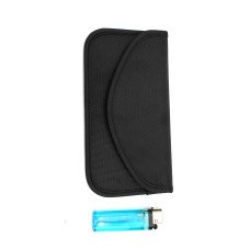 MACIŅŠ PRET NOKLAUSĪŠANOS LIELS