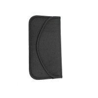 MACIŅŠ PRET NOKLAUSĪŠANOS LIELS