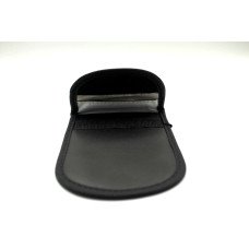 MACIŅŠ PRET NOKLAUSĪŠANOS