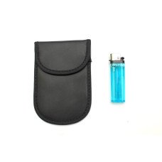 MACIŅŠ PRET NOKLAUSĪŠANOS