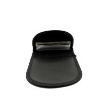 Телефонный чехол от прослушки