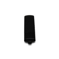 Diktofons USB atslēga ar skaņas aktivāciju
