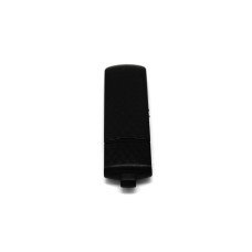 Diktofons USB atslēga ar skaņas aktivāciju