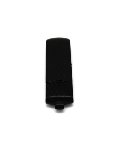 Diktofons USB atslēga ar skaņas aktivāciju
