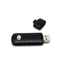 Diktofons USB atslēga ar skaņas aktivāciju