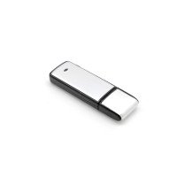 Diktofons USB atslēga
