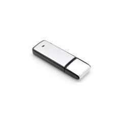 Diktofons USB atslēga