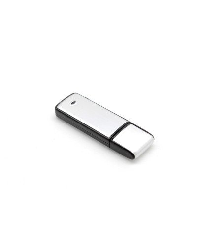 Diktofons USB atslēga