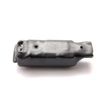 PROFESIONĀLS DIKTOFONS