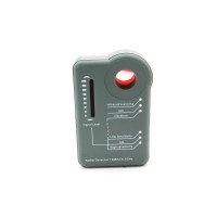 Детектор RD10