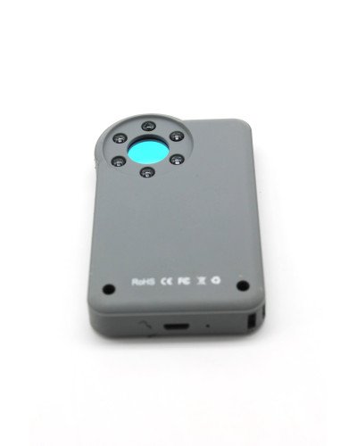 DETEKTORS RD10