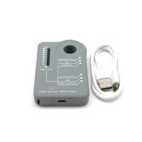 Детектор RD10