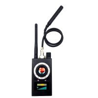 Детектор с функцией обнаружения магнитов