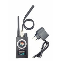 Детектор с функцией обнаружения магнитов