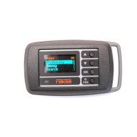 Профессиональный детектор жучков RAKSA iDet 4G LTE