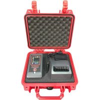 Yorkie профессиональный ручной детектор мобильных устройств связи